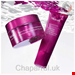  کرم ضد آفتاب صورت جوانساز مورد آمریکا Murad SPF Age Reform: Broad Spectrum Day Cream 50ml
