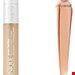  کانسیلر محو کننده 6 میل کلینیک آمریکا Clinique Even Better All-Over Concealer + Eraser (6ml)