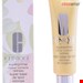  سوپر پرایمر 30 میل کلینیک آمریکا Clinique Superprimer (30 ml)