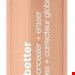  کانسیلر محو کننده 6 میل کلینیک آمریکا Clinique Even Better All-Over Concealer + Eraser (6ml)