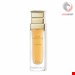  سرم جوان سازی روزانه صورت دیور فرانسه Dior Prestige Nectar Satin Revitalisant 30ml