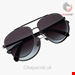  عینک آفتابی زنانه شنل فرانسه CHANEL PILOTENSONNENBRILLE 4279B C159/S6