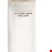 لوسیون لایه بردار صورت 125 میل شنل فرانسه CHANEL SUBLIMAGE LA LOTION LUMIERE EXFOLIANTE 125ml
