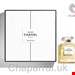 عطر پرفیوم زنانه بژ با جعبه هنری 50 میل شنل فرانسه CHANEL BEIGE X LES MAISONS DART COFFRET LES EXCLUSIFS 50 ml