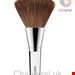  براش پودر برنزه کننده کلینیک آمریکا Clinique Bronzer/Blender Brush