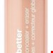  کانسیلر محو کننده 6 میل کلینیک آمریکا Clinique Even Better All-Over Concealer + Eraser (6ml)