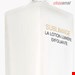  لوسیون لایه بردار صورت 125 میل شنل فرانسه CHANEL SUBLIMAGE LA LOTION LUMIERE EXFOLIANTE 125ml