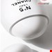  کرم دست NO5 زنانه 50 میل شنل فرانسه CHANEL N05 ON HAND CREAM 50ml 
