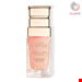  سرم جوان سازی صورت دیور فرانسه DIOR PRESTIGE LA MICRO-HUILE DE ROSE ADVANCED SERUM-75ml