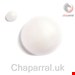  کرم دست NO5 زنانه 50 میل شنل فرانسه CHANEL N05 ON HAND CREAM 50ml 