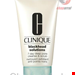  ماسک تمیز کننده کاهنده عمیق منافذ پوست و جوش سرسیاه Clinique Blackhead Solutions 7 Day Deep Pore Cleanse Scrub 
