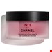  کرم احیا کننده N01 شنل فرانسه CHANEL N01 REVITALIZING CREAM 50g