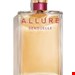 عطر ادو پرفیوم زنانه الور سنشوال 100 میل شنل فرانسه CHANEL ALLURE SENSUAL EAU DE PERFUME ATOMIZER 100 ml