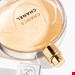  عطر ادو پرفیوم زنانه چنس 100 میل شنل فرانسه CHANEL CHANCE EAU DE PERFUME ATOMIZER 100 ml