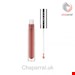  رژ لب مایع حجم دهنده براق کننده کلینیک آمریکا Clinique Pop Plush Creamy Lip Gloss (3,4ml)