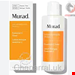  تونر پوست معمولی 100 میل مورد آمریکا Murad E-Shield Essential-C Toner 100ml