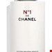  لوسیون احیا کننده N01 صورت 150 میل شنل فرانسه CHANEL N01 REVITALIZING LOTION 150ml