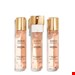  ست عطر ادو پرفیوم زنانه 3 تایی 7 میل کوکو مادمازل اینتنس شنل فرانسه CHANEL COCO MADEMOISELLE EAU DE PARFUM INTENSE MINI SPRAY 3 7ml refill