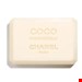  صابون زنانه کوکو مادمازل شنل فرانسه CHANEL COCO MADEMOISELLE LUXURY BATH SOAP 150 g