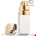  عطر ادو پرفیوم زنانه کوکو مادمازل 7/5 میل شنل فرانسه CHANEL COCO MADEMOISELLE PERFUME POCKET SPRAY 7/5 ml