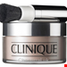  پودر فیکس براش دار 35 گرمی کلینیک آمریکا Clinique Blended Face Powder Brush (35 g) 02 Transparency
