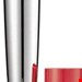  پودر لب مات کلینیک آمریکا Clinique Pop Lip Shadow Cushion Matte Lip Powder (1,2g)