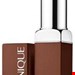  رژ لب کلینیک آمریکا Clinique Pop Lip Colour