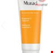  پاک کننده ویتامین c صورت مورد آمریکا Murad Enivronmental Shield Essential C - Cleanser 200 ml 