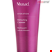  محلول شستشو صورت مورد آمریکا Murad Refreshing Cleanser 200ml
