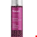  سرم بازسازی کننده جوانساز مورد آمریکا Murad Revitalixir Recovery Serum 40ml