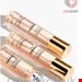  ست عطر ادو پرفیوم زنانه 3 تایی 7 میل کوکو مادمازل اینتنس شنل فرانسه CHANEL COCO MADEMOISELLE EAU DE PARFUM INTENSE MINI SPRAY 3 7ml refill