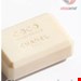  صابون زنانه کوکو مادمازل شنل فرانسه CHANEL COCO MADEMOISELLE LUXURY BATH SOAP 150 g