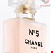  اسپری معطر کننده مو NO5 زنانه 35 میل شنل فرانسه CHANEL N05  PERFUMED HAIR SPRAY 35 ml