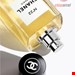  عطر ادو پرفیوم NO 22 زنانه 200 میل شنل فرانسه CHANEL NO 22 EAU DE PARFUM ATOMIZER 200 ml