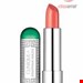  رژ لب پرایمر کلینیک آمریکا Clinique Jonathan Adler Clinique Pop Lip Colour + Primer (3,9g)