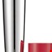  پودر لب مات کلینیک آمریکا Clinique Pop Lip Shadow Cushion Matte Lip Powder (1,2g)