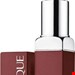  رژ لب کلینیک آمریکا Clinique Pop Lip Colour
