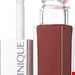  رژ لب مایع پرایمر 6/5 میل کلینیک آمریکا Clinique Pop Lacquer Lip Colour + Primer (6,5ml)