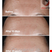  سرم ضد چروک کلینیک آمریکا Clinique Smart Clinical Repair Wrinkle Correcting Serum