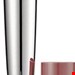  پودر لب مات کلینیک آمریکا Clinique Pop Lip Shadow Cushion Matte Lip Powder (1,2g)