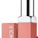  رژ لب کلینیک آمریکا Clinique Pop Lip Colour