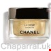 کرم ترمیم کننده صورت شنل فرانسه CHANEL SUBLIMAGE LA CREME TEXTURE FINE 50gr