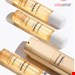 ست عطر ادوپرفیوم زنانه 3 تایی 20 میل گابریل اسنس شنل فرانسه CHANEL GABRIELLE  ESSENCE  SPRAY 3  20 ml