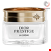  کرم جوان سازی ترمیم کننده فشرده انواع پوست صورت دیور فرانسه DIOR PRESTIGE LA CRÈME TEXTURE ESSENTIELLE