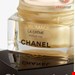 کرم ترمیم کننده صورت شنل فرانسه CHANEL SUBLIMAGE LA CREME TEXTURE FINE 50gr