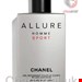  ژل شستشو بدن مردانه الور هوم اسپرت 200 میل شنل فرانسه CHANELALLURE HOMME SPORT SHOWER GEL 200 ml