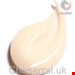 کرم ترمیم کننده صورت شنل فرانسه CHANEL SUBLIMAGE LA CREME TEXTURE FINE 50gr