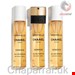 ست عطر ادوپرفیوم زنانه 3 تایی 20 میل گابریل اسنس شنل فرانسه CHANEL GABRIELLE ESSENCE SPRAY 3  20ml refills
