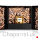  عطر پرفیوم زنانه سیکومور با جعبه هنری 50 میل شنل فرانسه CHANEL COFFRET SYCOMORE X LES MAISONS DART LES EXCLUSIFS 50 ml
