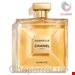 عطر ادو پرفیوم زنانه گابریل اسنس 150 میل شنل فرانسه CHANEL GABRIELLE  ESSENCE EAU DE PARFUM ATOMIZER 150 ml